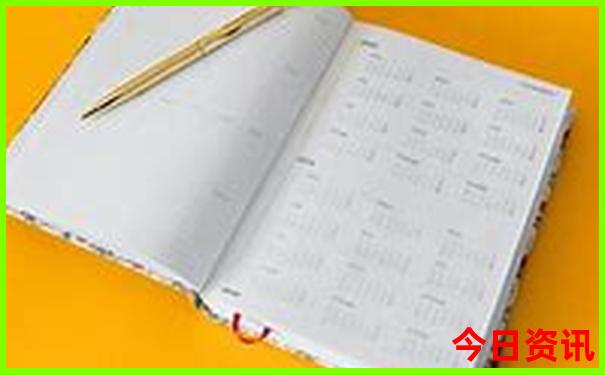 五年级孩子适合去哪里旅游