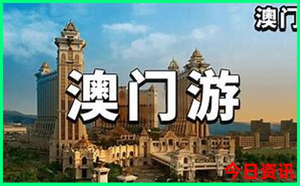 甘肃庆阳十大旅游景点